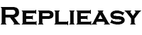Replieasy